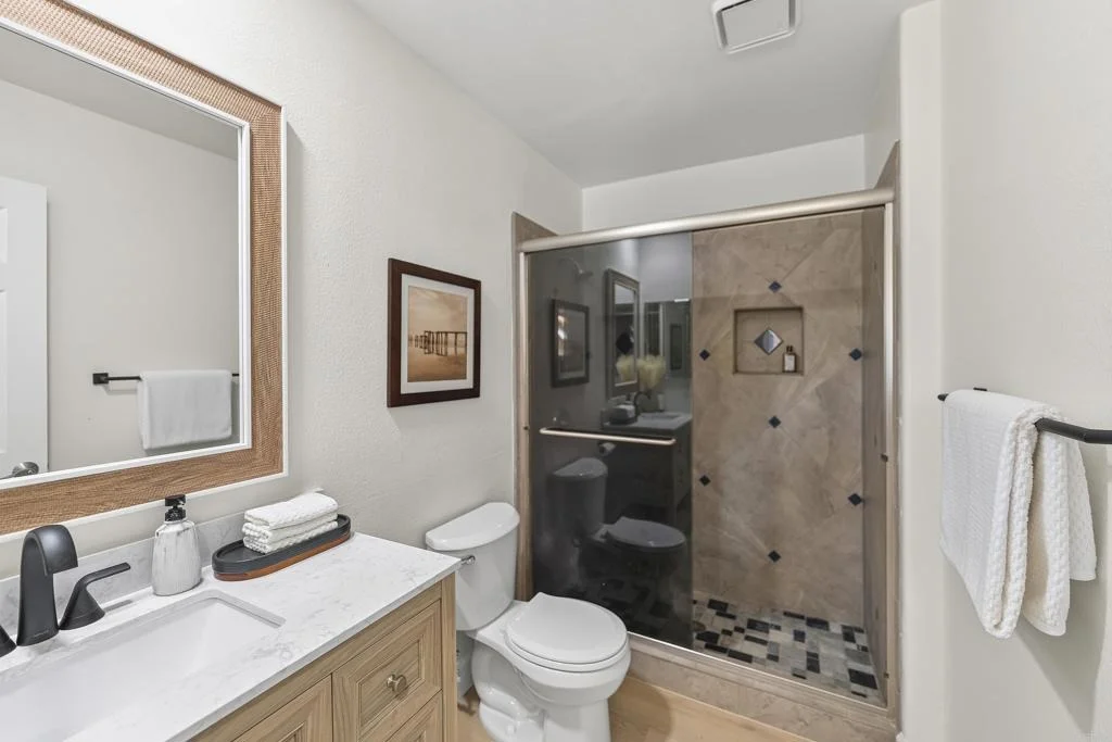 Photo of 1579 Golfcrest Place