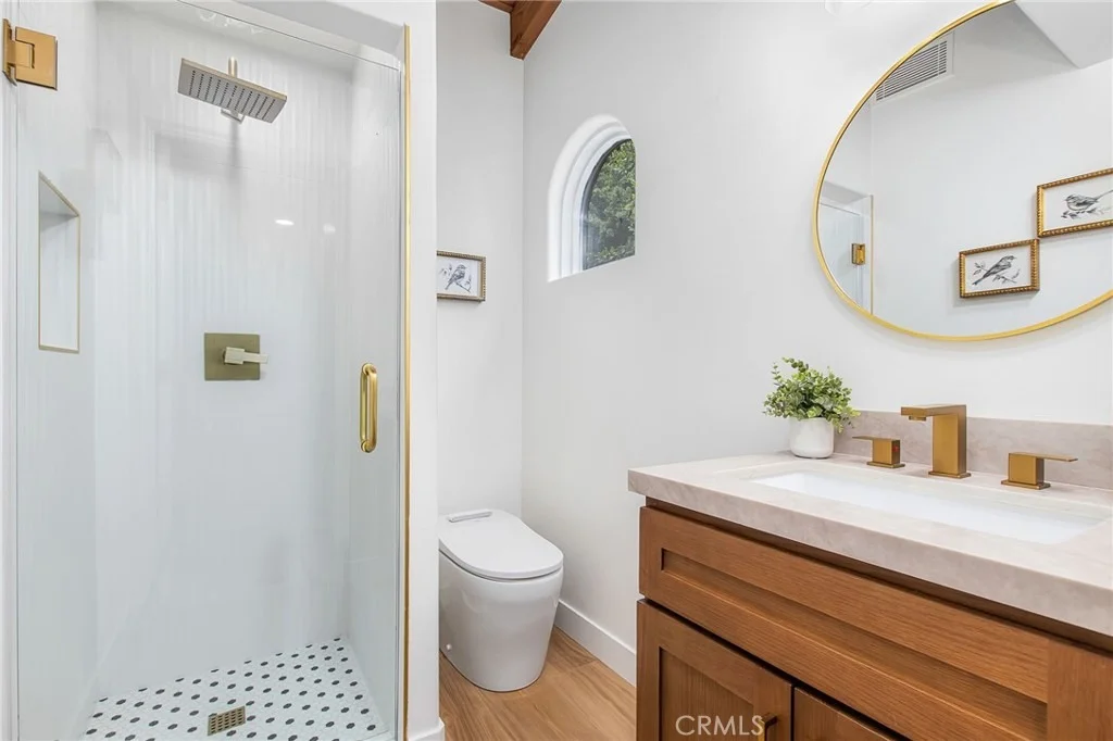 Photo of 41511 Bob Hope Drive
