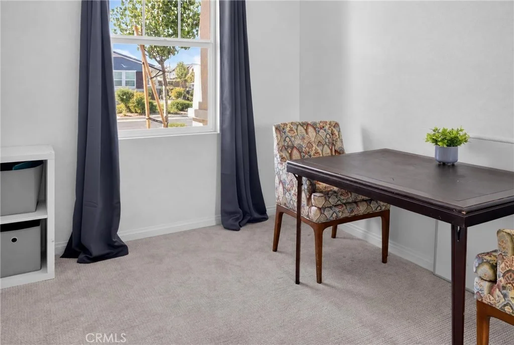 Photo of 26776 Chance Drive