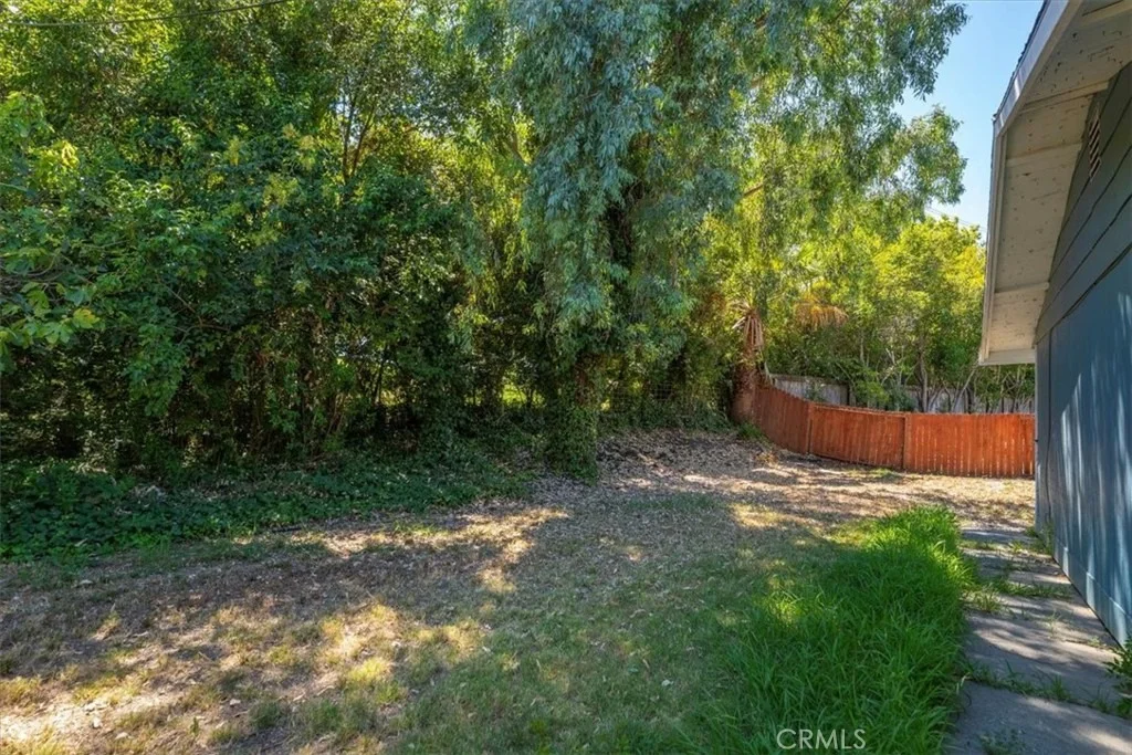 Photo of 695 Walton Drive