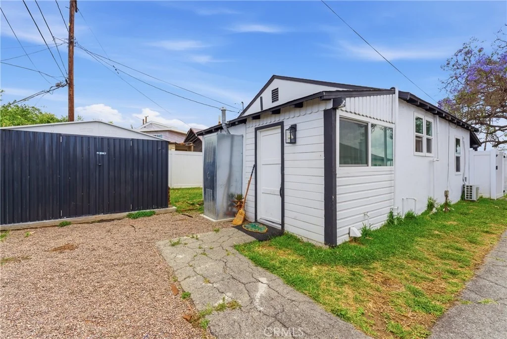 Photo of 14335 Leffingwell