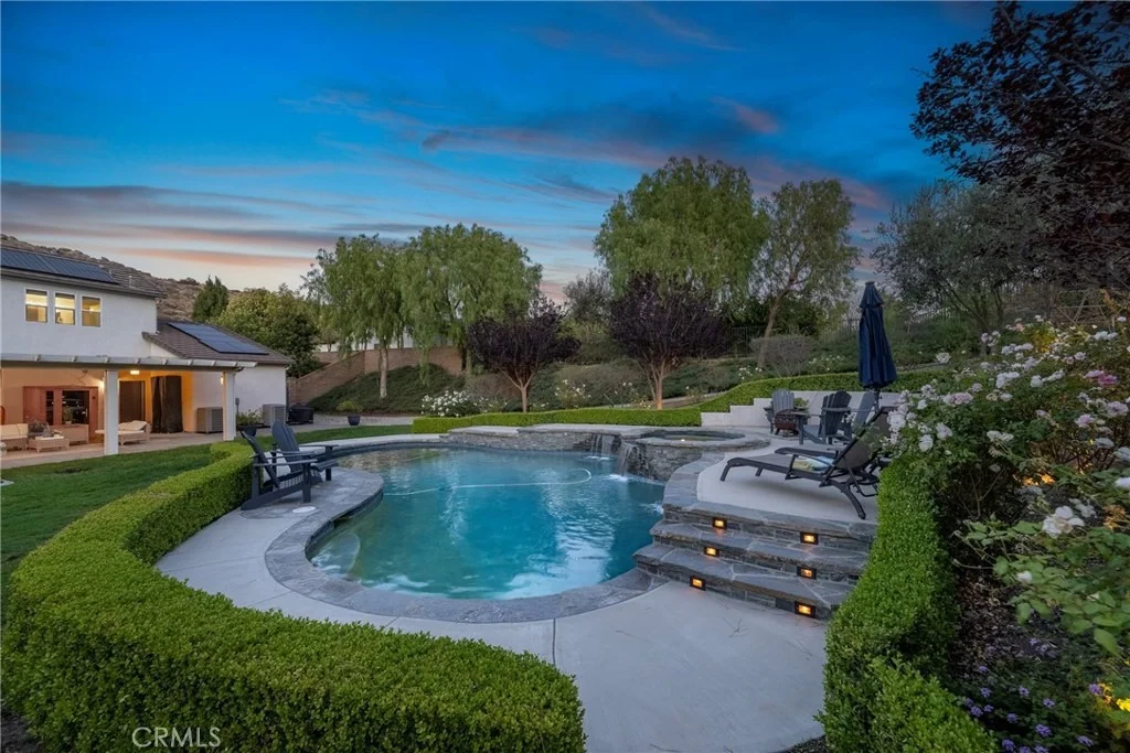 Photo of 2692 Vandermolen Drive