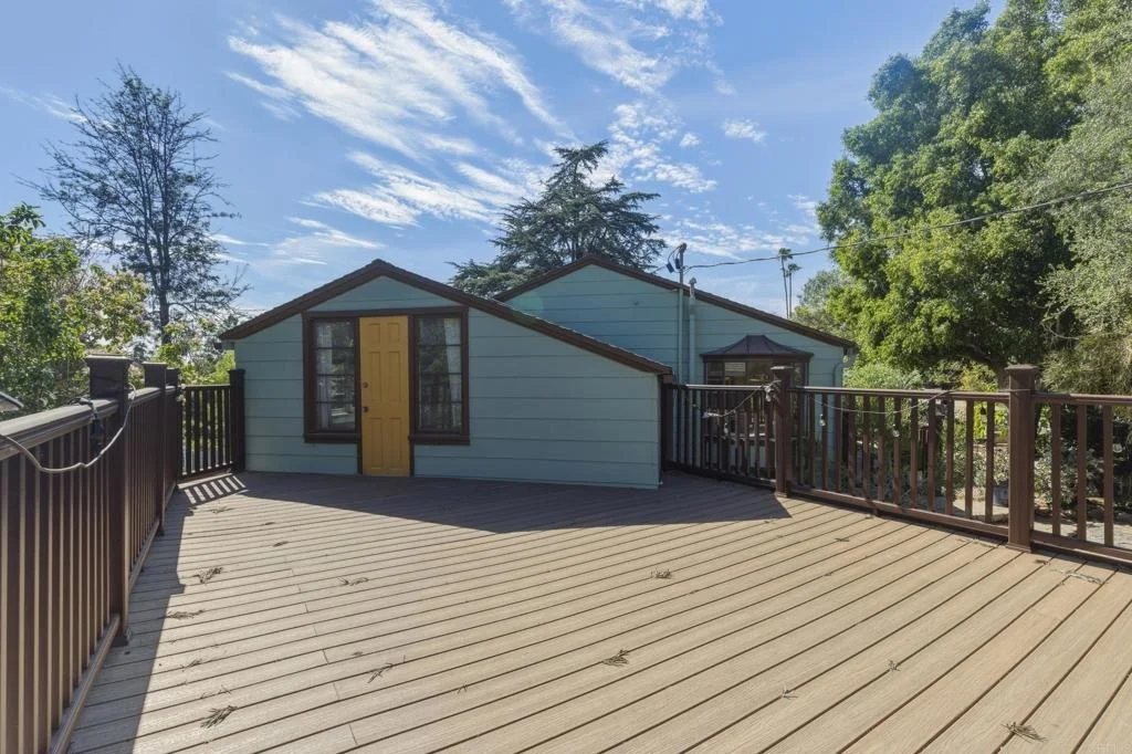 Photo of 10011 Fuerte Drive