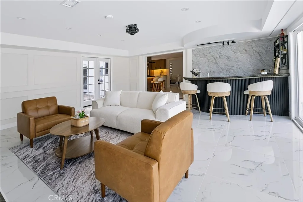 Photo of 11432 Pollard