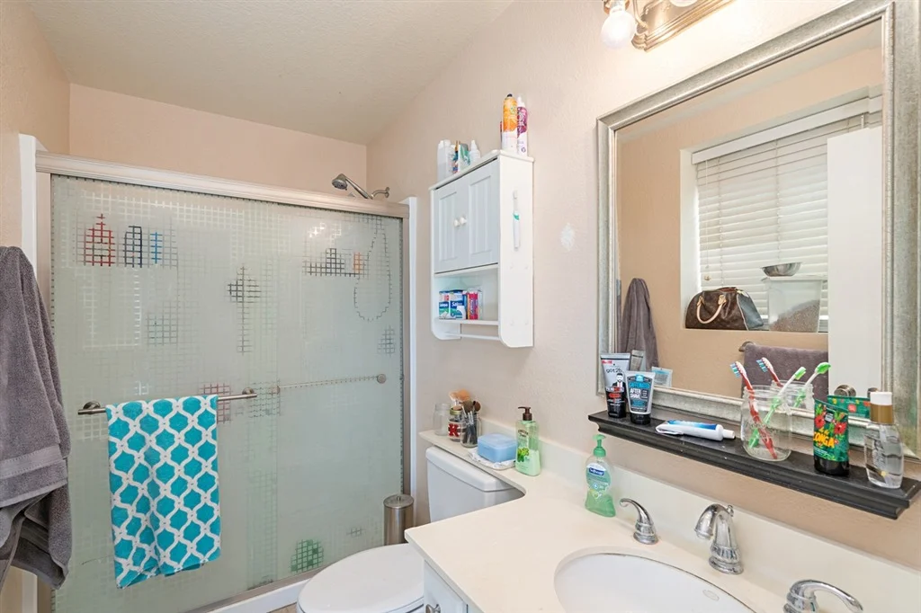 Photo of 39380 Canyon Rim Cir