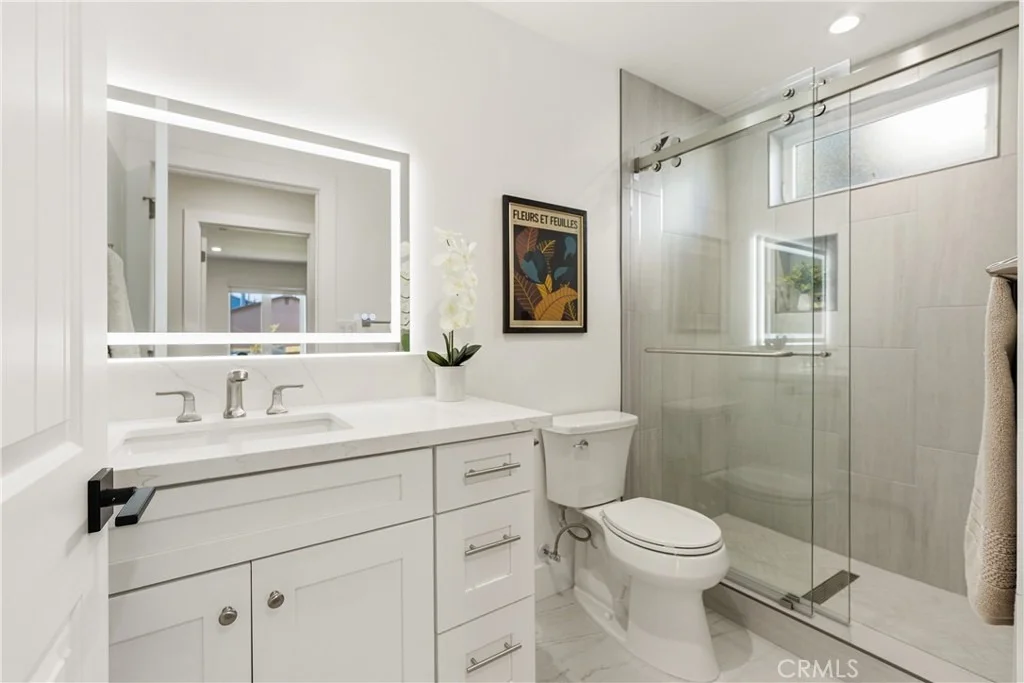 Photo of 1309 Oakheath Dr