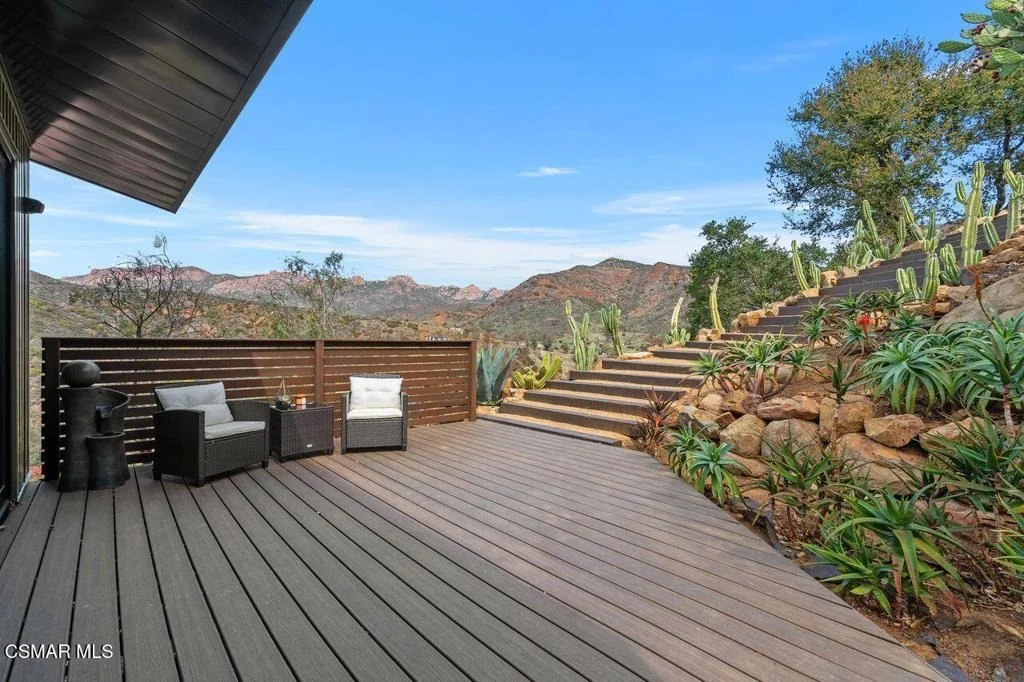 Photo of 12530 Stagecoach Road