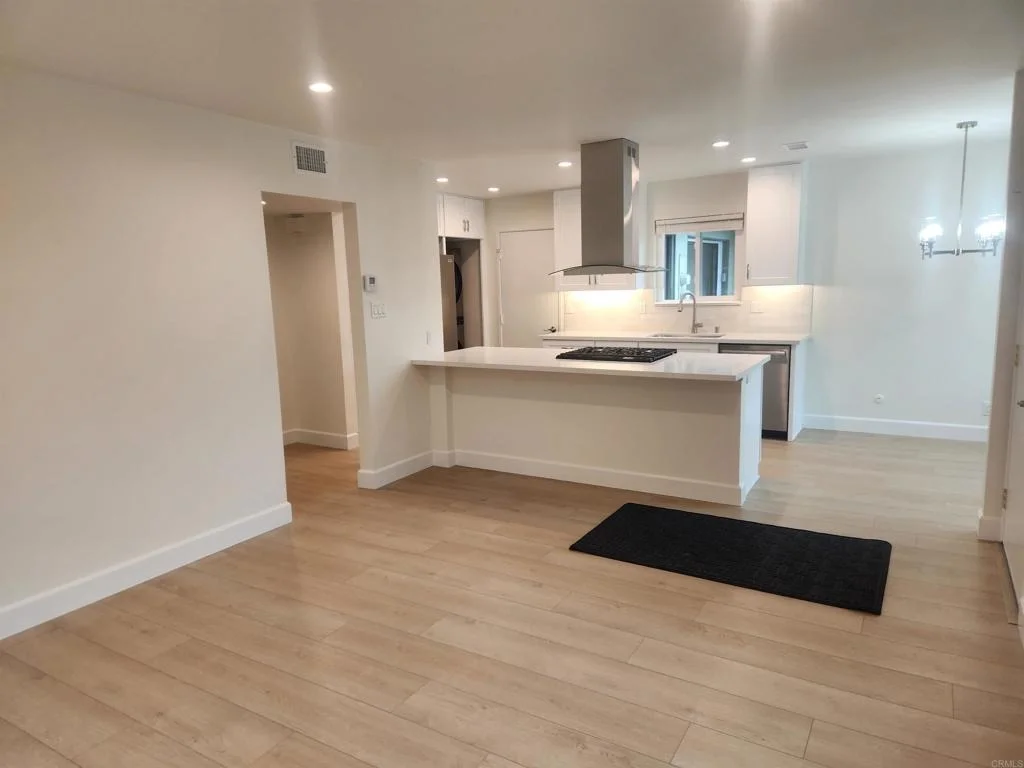 Photo of 3730 NORTH WAY