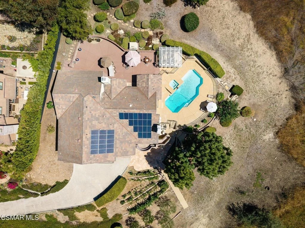 Photo of 554 Lone Oak Drive