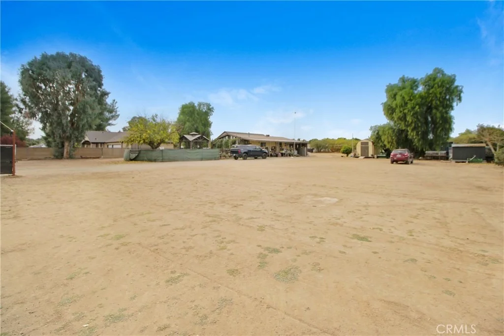 Photo of 30645 Old Windmill Road