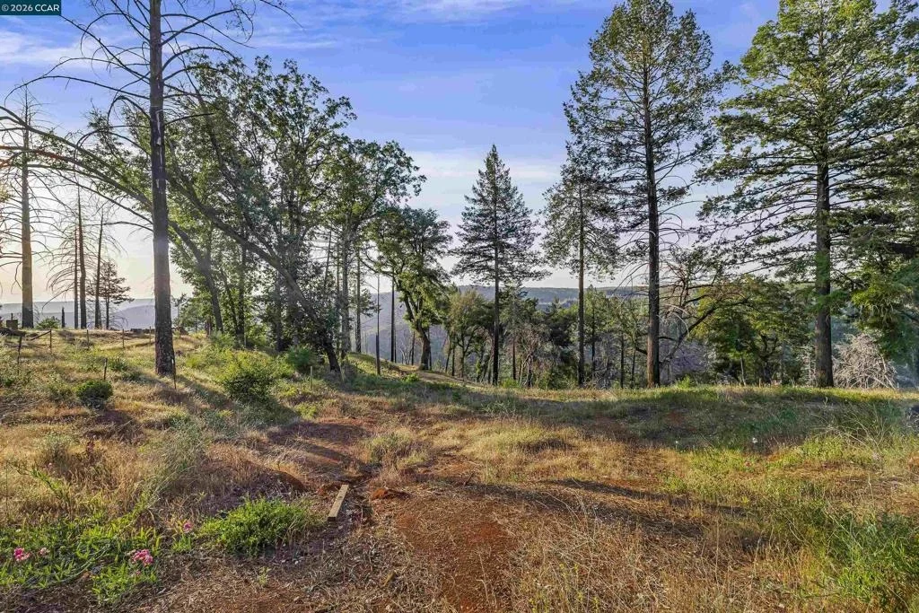 Photo of 6479 Gregory Ln
