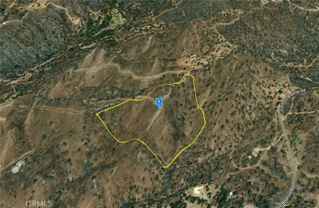 Photo of 275 Piute Meadows Road