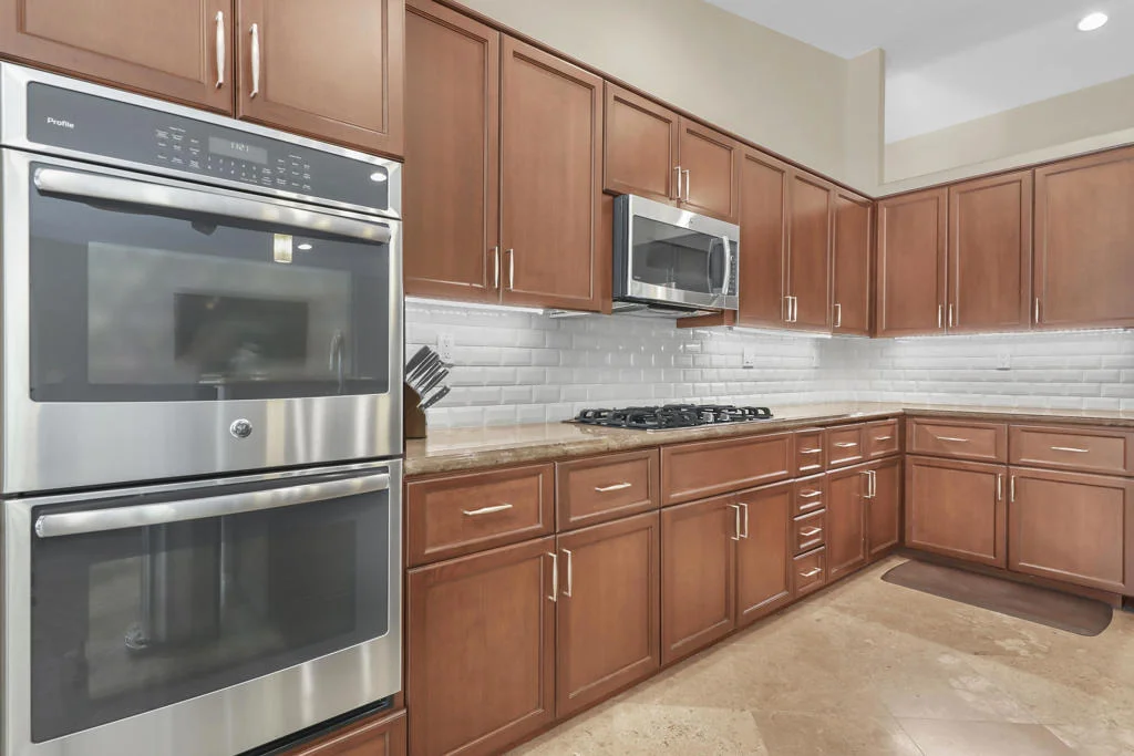 Photo of 58 Sutton Place E