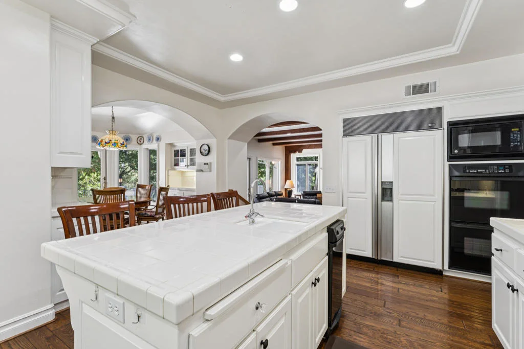Photo of 391 Cedar Ridge Drive