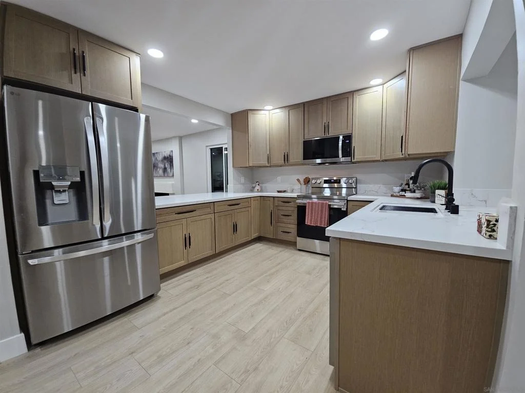Photo of 2987 DEMETER WAY