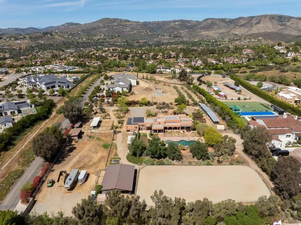 Photo of 16761 Artesian Breeze Way