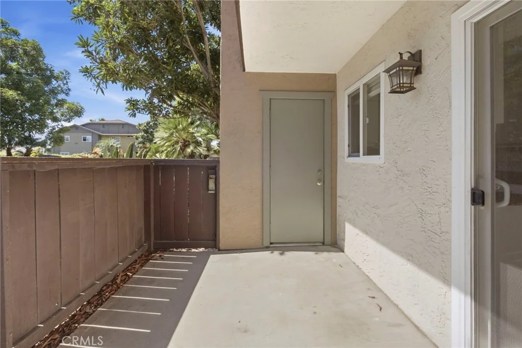 Photo of Unit 108 at 175 Avenida Descanso