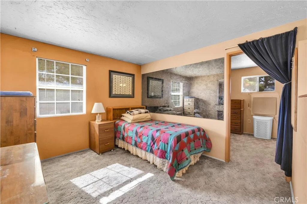 Photo of 3040 Colabgo