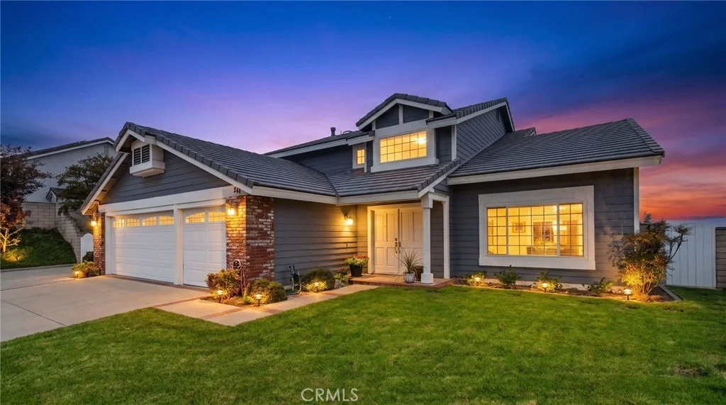 Photo of 280 Clearwood