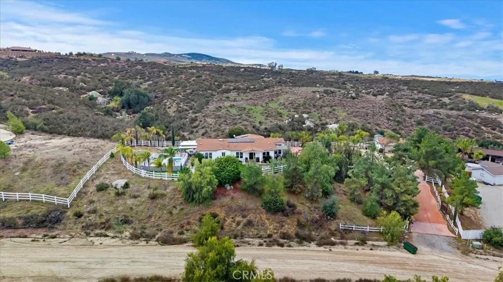 Photo of 39565 Spanish Oaks Drive