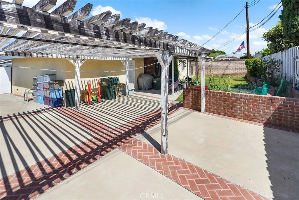 Photo of 14508 Sabine Drive