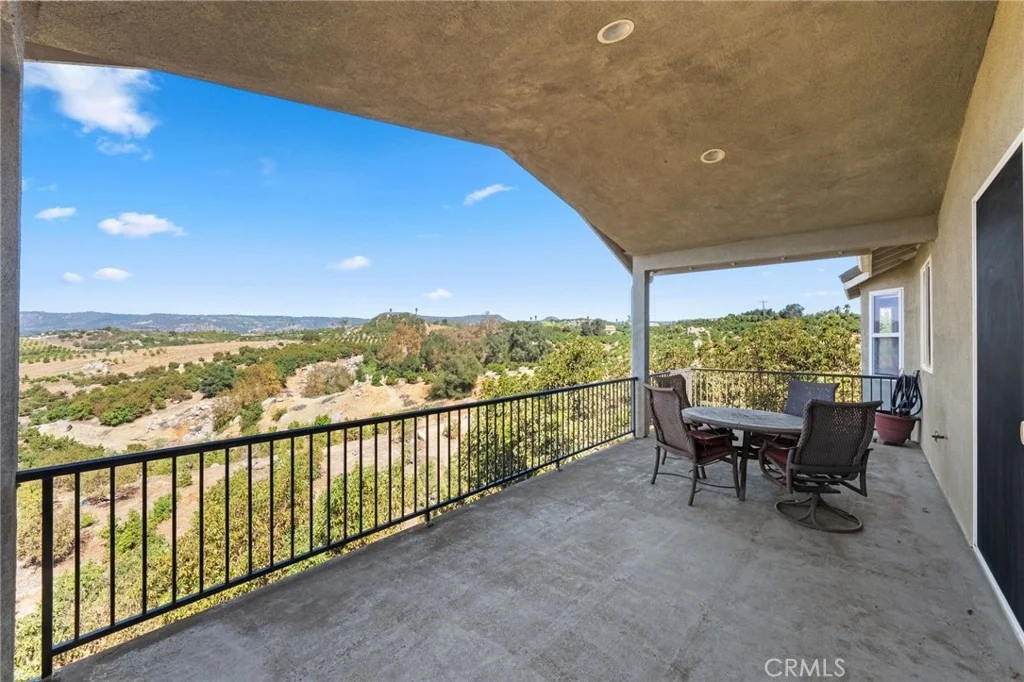 Photo of 24135 Mirasol Way