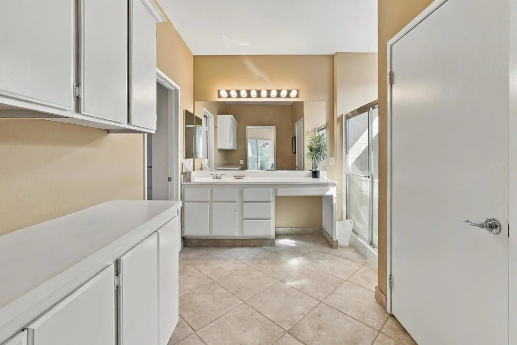 Photo of 78967 Nectarine Drive