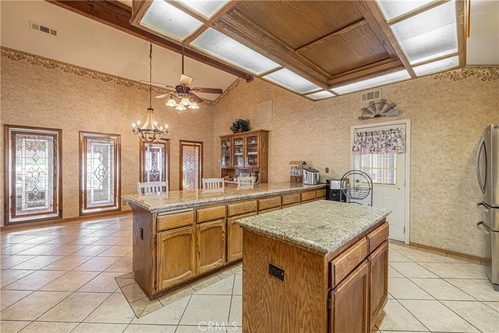 Photo of 43118 Roulette Lane