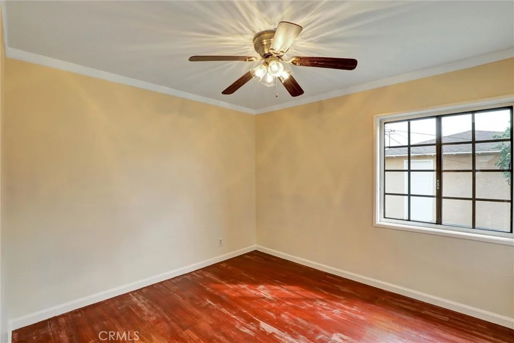 Photo of 13402 Stanstead