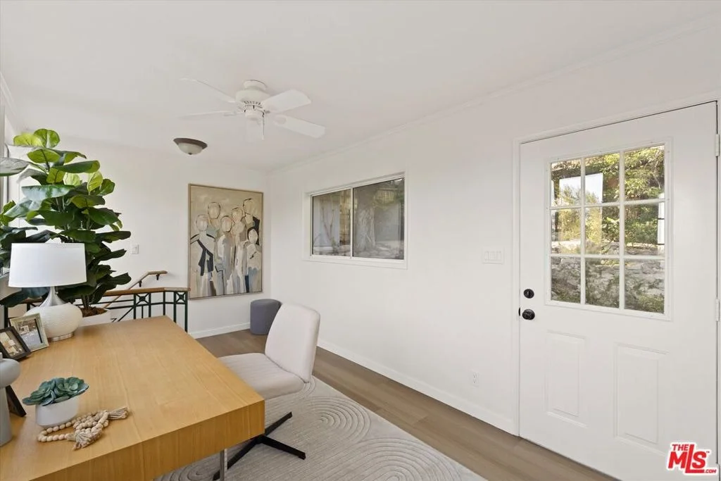 Photo of 5514 Canyonside Road