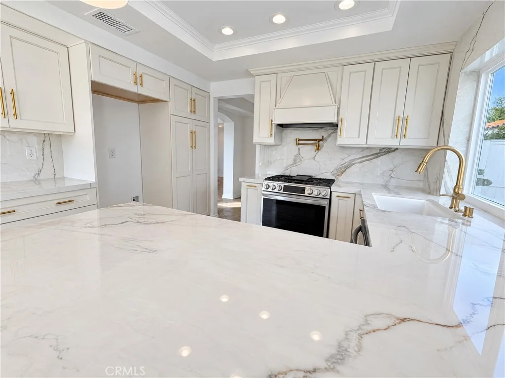 Photo of 16069 Augusta