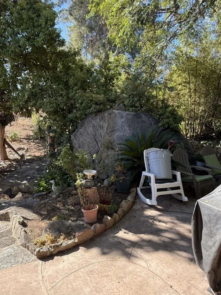 Photo of 1854 Grove Road