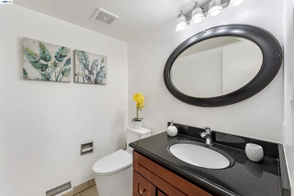 Photo of 5333 Creek Est