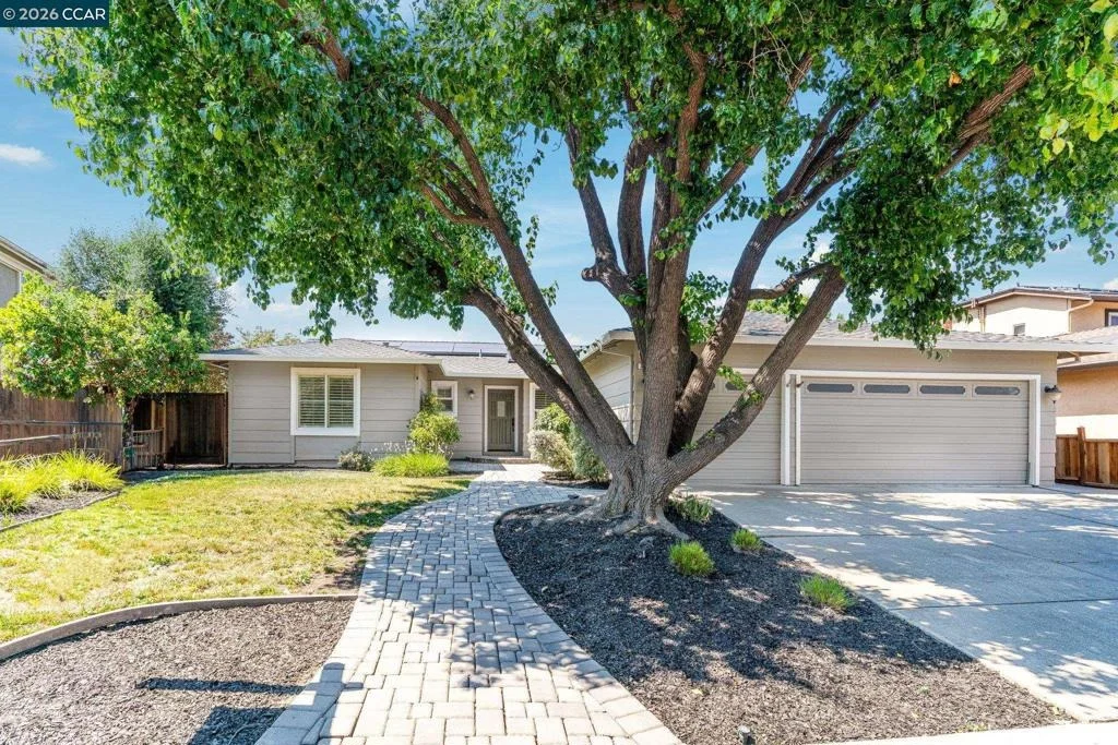 Photo of 3279 Cheryl Cir