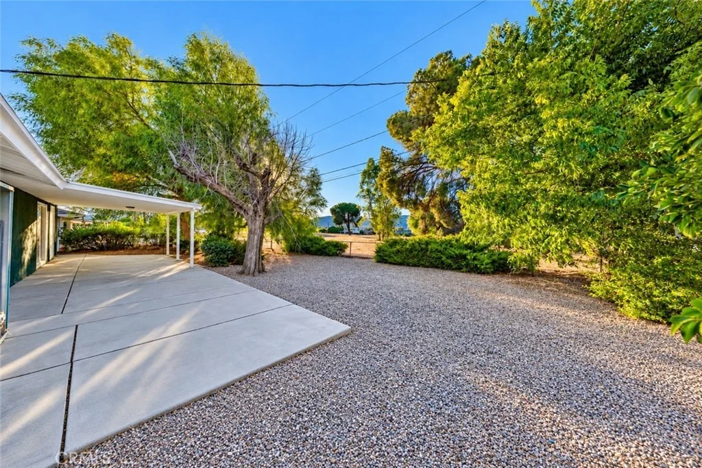 Photo of 26790 Oakmont Drive