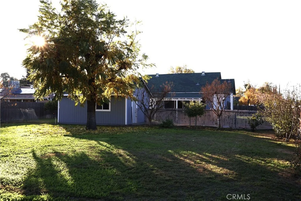 Photo of 1311 6th Avenue