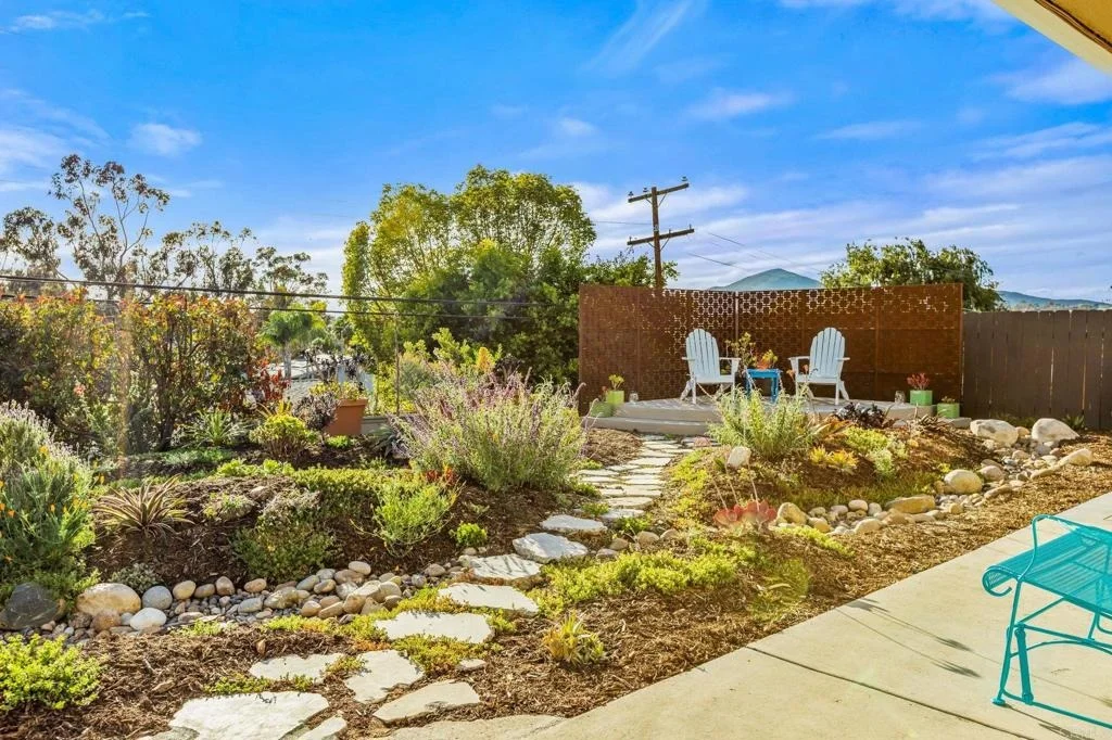 Photo of 5760 Urban Drive