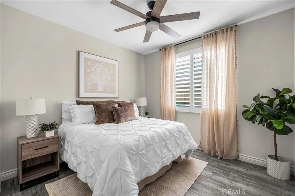 Photo of 34932 Middlecoff Court
