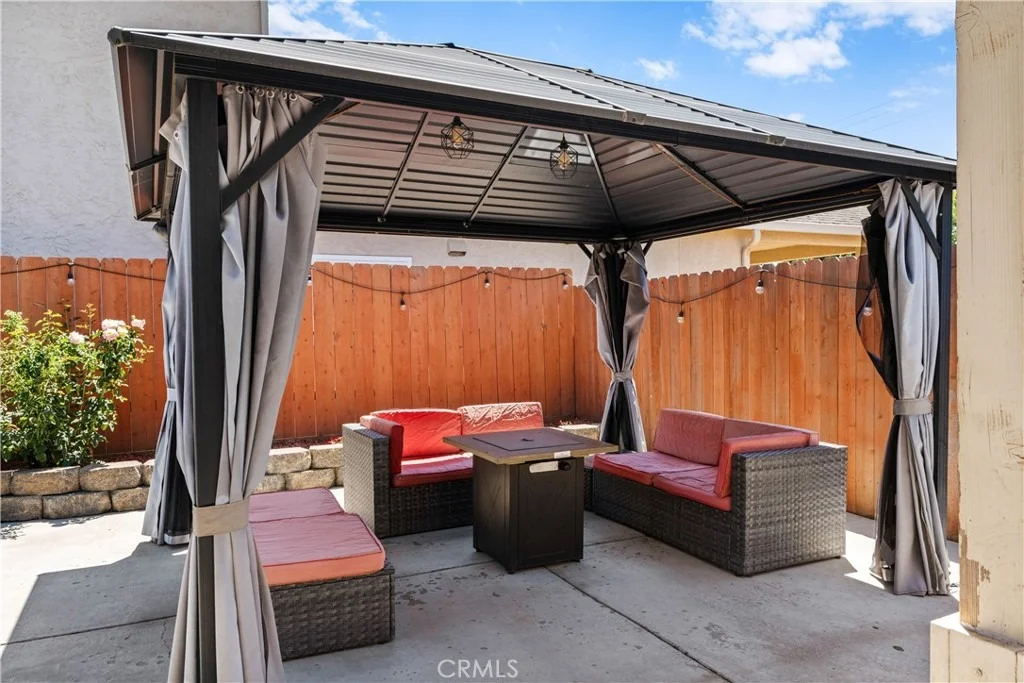 Photo of 2664 Brenni Way