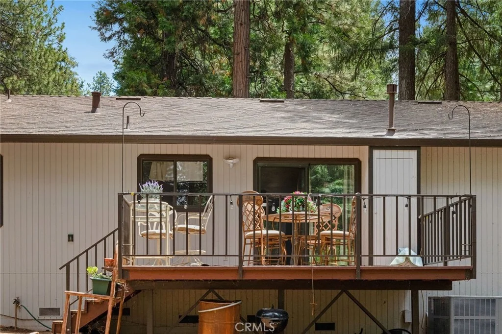 Photo of 14755 Denise Dr