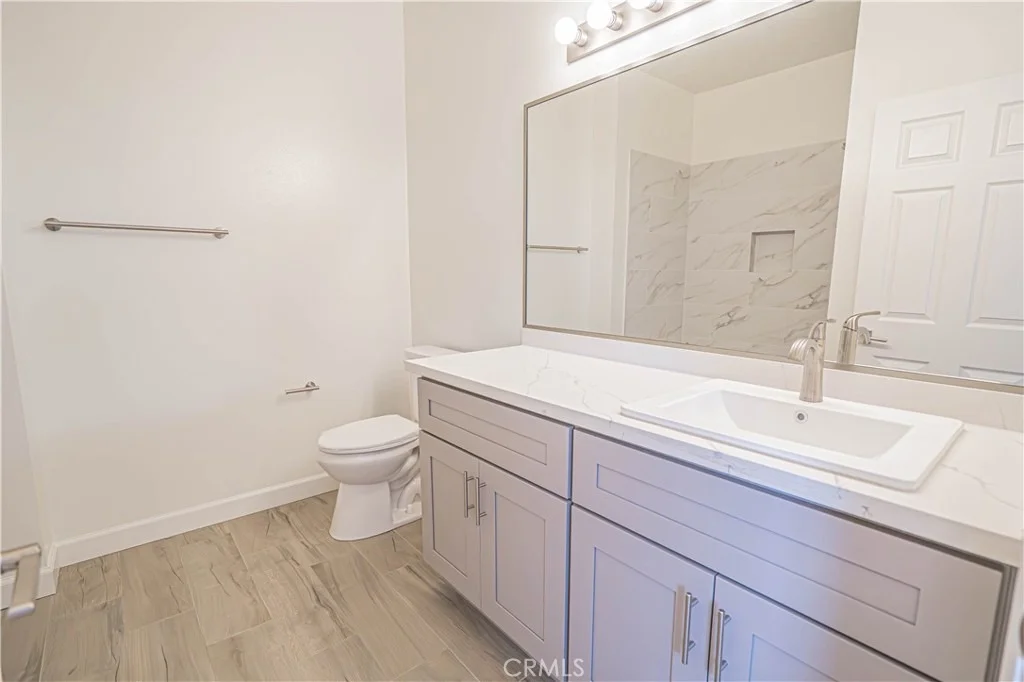 Photo of 6527 Beachview Drive