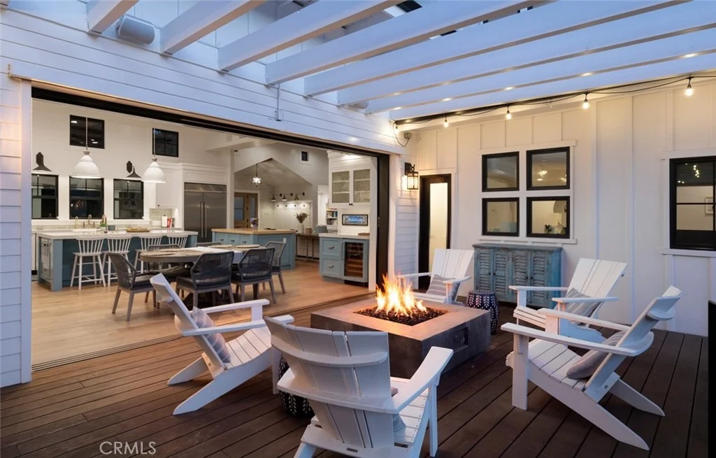 Photo of 14041 Windsor Place