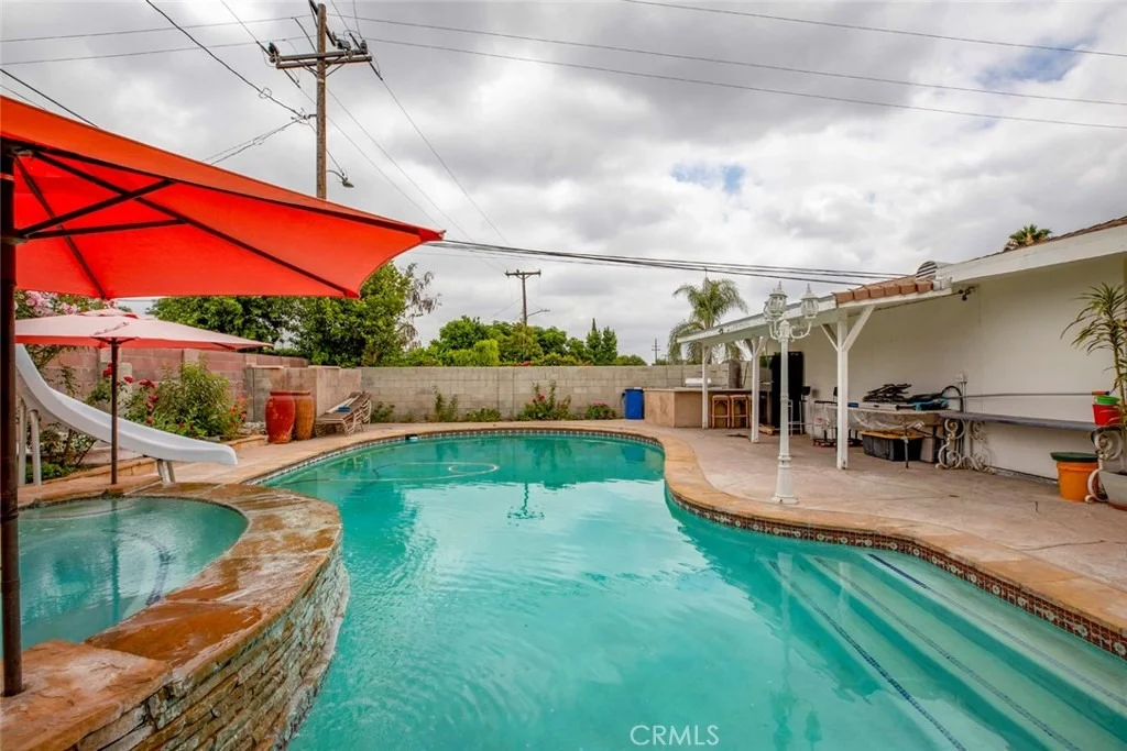 Photo of 1503 Coronel