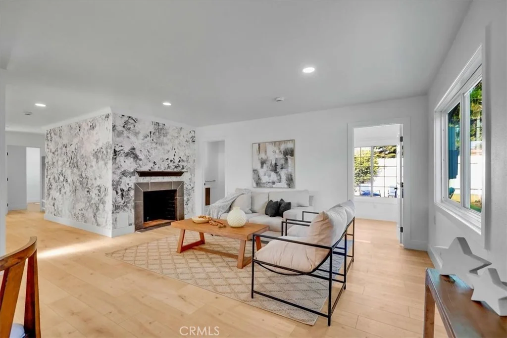 Photo of 600 Maple