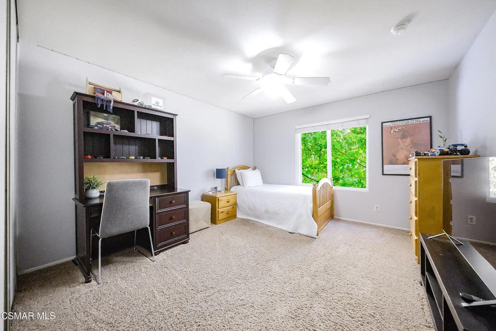 Photo of 3128 Casino Drive