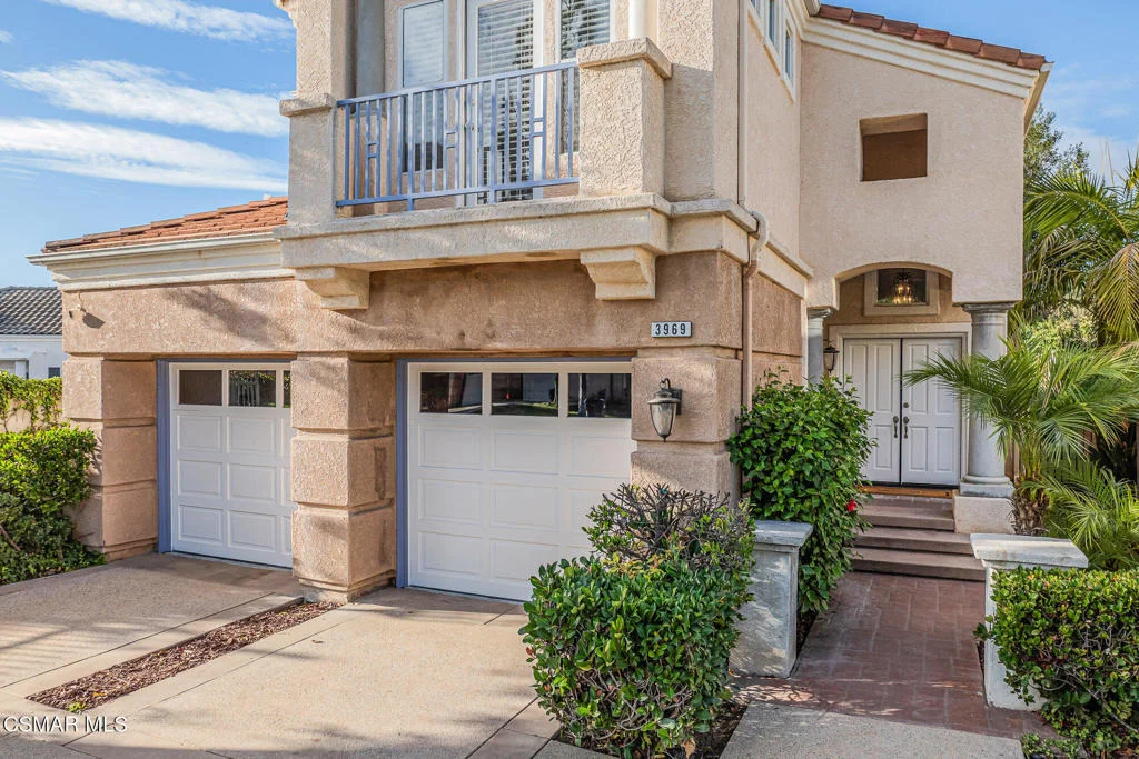 Photo of 3969 Sunsetridge Road