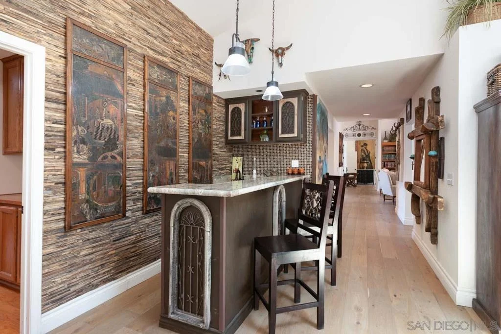 Photo of 32711 Camino Moro
