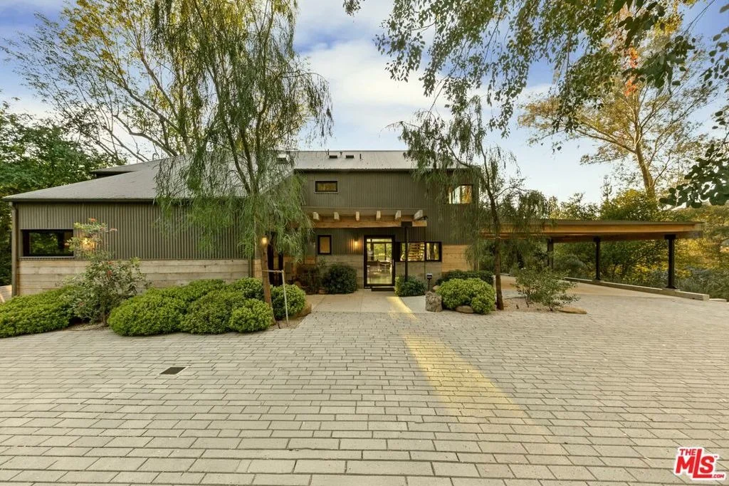 Photo of 20605 Cheney Drive