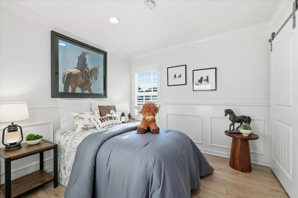 Photo of 633 Tanager Road