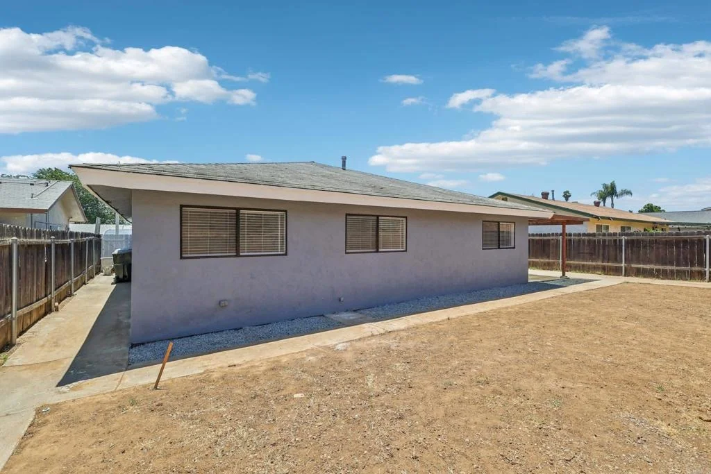 Photo of 13132 Pam Lane